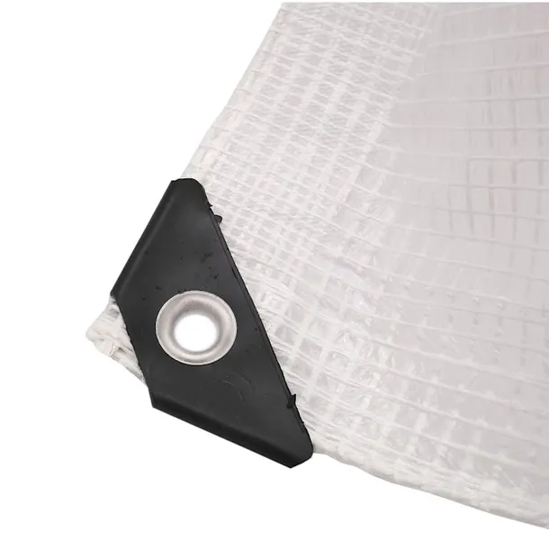 xl-plandeka-100-g-m2-8-x-5m-kod-producenta-plt58