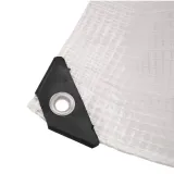 xl-plandeka-100-g-m2-8-x-5m-kod-producenta-plt58