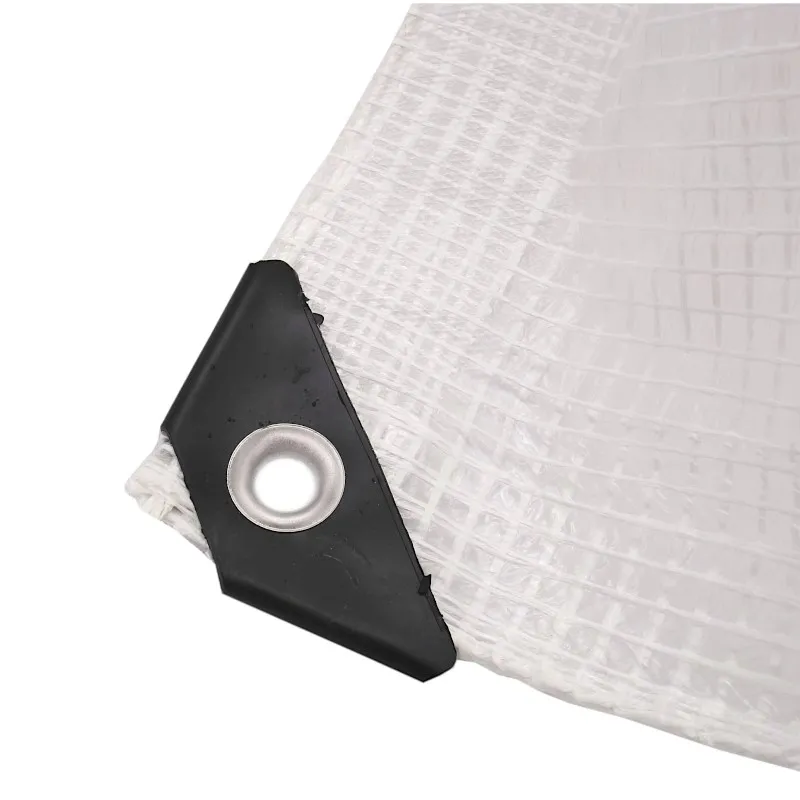 xl-plandeka-100-g-m2-8-x-5m-dlugosc-8-m
