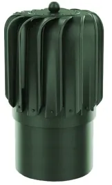 nasada-kominowa-krono-plast-20-x-34-cm-srednica-15-cm