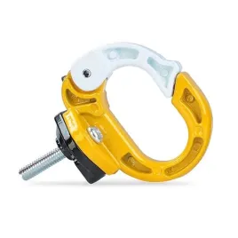 metalowy-hak-na-zakupy-do-xiaomi-m365-pro1-2-1s