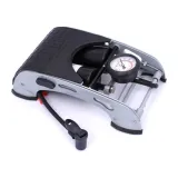 pompka-nozne-irma-pomp8