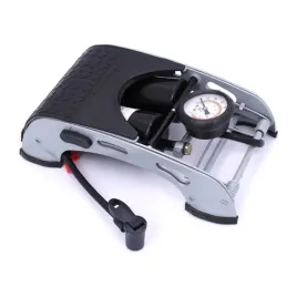 pompka-nozne-irma-pomp8