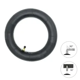 detka-10x2-50-wentyl-90-90-do-techlife-x7-x7s-kugoo-kukirin-motus