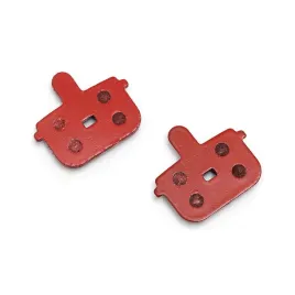 klocki-hamulcowe-do-hulajnogi-elektrycznej-kugoo-g-booster-ruptor-r3-r6