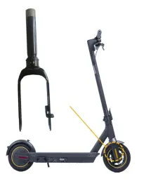 widelec-przedni-do-ninebot-max-g30-motus-scooty-10