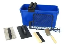 wanna-glazurnicza-20-l-2-rolki-bez-narzedzi