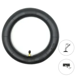 detka-10x2-zakrzywiony-wentyl-do-xiaomi-m365-pro