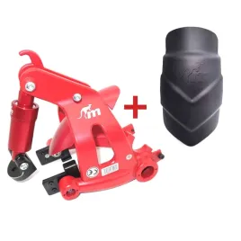 zawieszenie-tylne-monorim-mr-rr-do-m365-pro1-2-1s