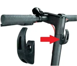 zaczep-hak-na-zakupy-do-xiaomi-m365-pro-1-2-1s