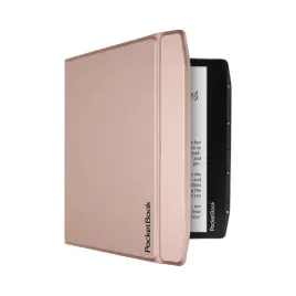 etui-pocketbook-era-flip-bezowe