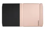 etui-pocketbook-era-flip-bezowe-kolor-bezowy