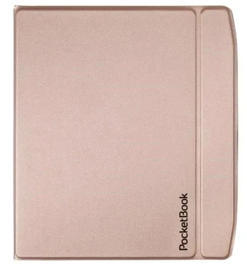 etui-pocketbook-era-flip-bezowe-kolor-bezowy