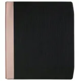 etui-pocketbook-era-flip-bezowe-przeznaczenie-pocketbook