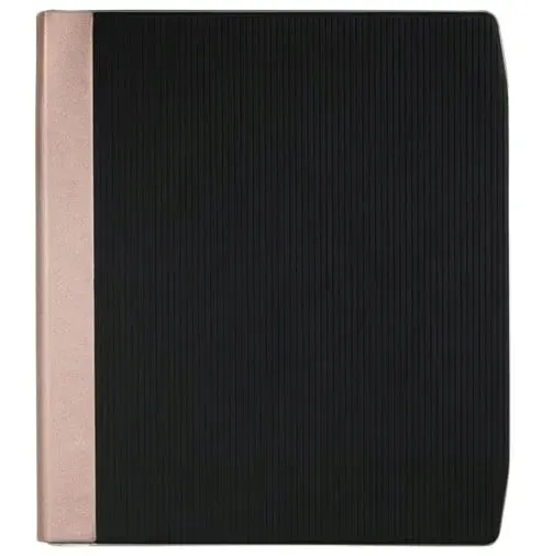 etui-pocketbook-era-flip-bezowe