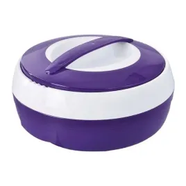 termomisa-termos-obiadowy-2-5l-fiolet-orion-cosmos