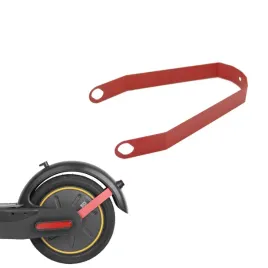 metalowy-wspornik-blotnika-ninebot-max-scooty-10