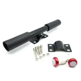 kierownica-dla-dzieci-do-hulajnogi-xiaomi-m365-pro-pro2-1s-essential