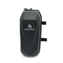 torba-monorim-2l-do-xiaomi-m365-pro1-2-1s-mi3