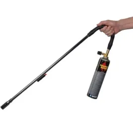 palnik-gazowy-do-opalania-chwastow-alu-na-kartusze