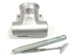 samozamykacz-a-m-drzwi-do-90-cm-maksymalna-waga-60-kg