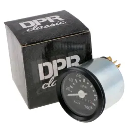 licznik-140km-h-60mm-podswietlenie-kontrolka-simson-s51-70-dpr-classic