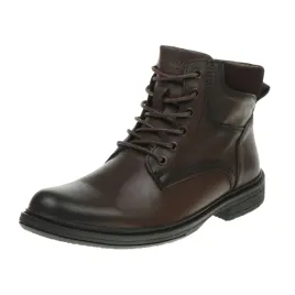 buty-ocieplane-meskie-american-trzewiki-zimowe-skora-zamek-41