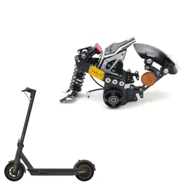 zawieszenie-sharkset-do-ninebot-max-motus-scooty10