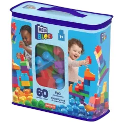 klocki-konstrukcyjne-mega-bloks-zestaw-60-elementow-plastikowe