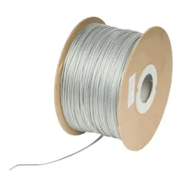 linka-stalowa-3mm-lina-200m-atest-ocynkowana-fv