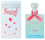 moschino-funny-edt-100-ml