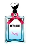 moschino-funny-edt-100-ml-stan-nowy