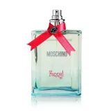 moschino-funny-edt-100-ml-marka-moschino