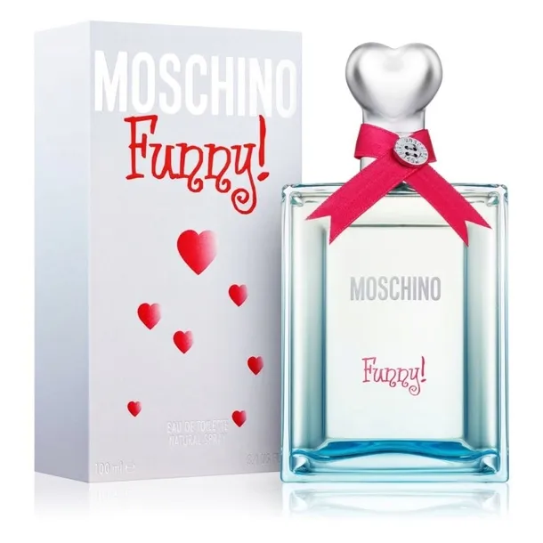 moschino-funny-edt-100-ml-grupa-zapachowa-cytrusowa