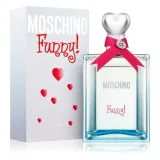 moschino-funny-edt-100-ml-grupa-zapachowa-cytrusowa