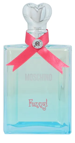 moschino-funny-edt-100-ml-waga-z-opakowaniem-0-34-kg