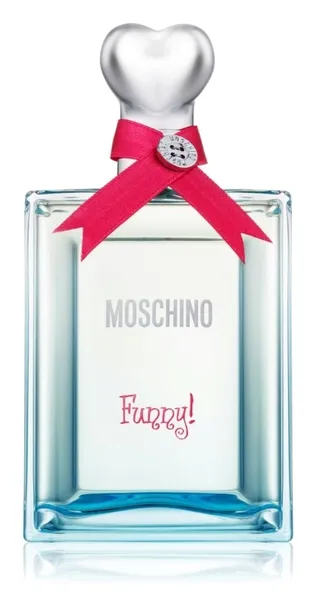 moschino-funny-edt-100-ml-waga-354-g