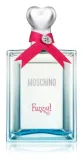 moschino-funny-edt-100-ml-waga-354-g
