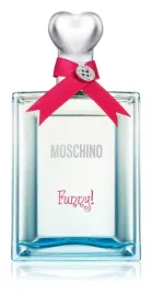 moschino-funny-edt-100-ml