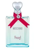 moschino-funny-edt-100-ml-kod-producenta-moschino-991617