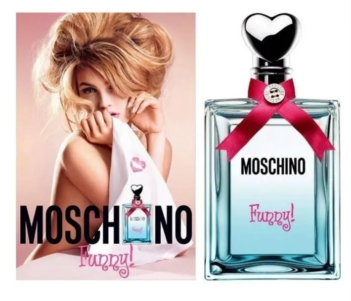 moschino-funny-edt-100-ml-stan-nowy-marka-moschino