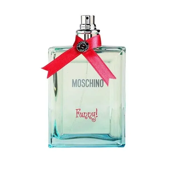 moschino-funny-edt-100-ml-stan-nowy-grupa-zapachowa-cytrusowa