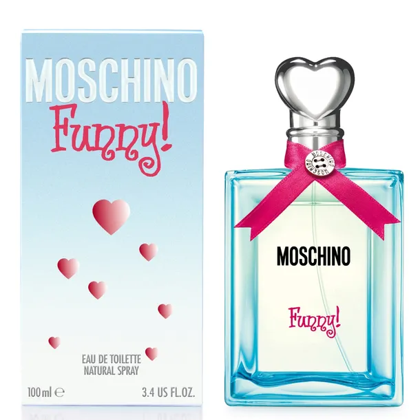 moschino-funny-edt-100-ml-stan-nowy-waga-354-g