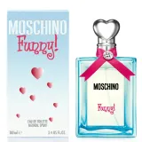 moschino-funny-edt-100-ml-stan-nowy-waga-354-g