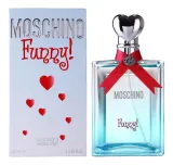 moschino-funny-edt-100-ml-stan-nowy-kod-producenta-moschino-991617