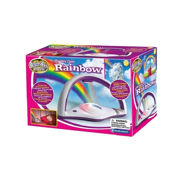 moja-wlasna-tecza-brainstorm-plec-chlopcy