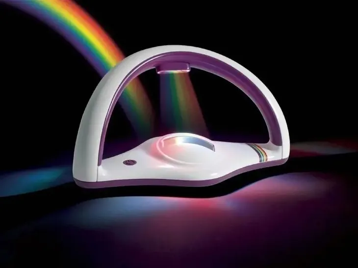 moja-wlasna-tecza-brainstorm-zasilanie-akumulatorowe