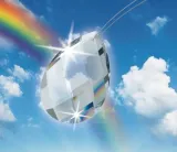 moja-wlasna-tecza-brainstorm-kod-producenta-e2004