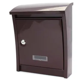 skrzynka-na-listy-xl-tools-brazowy