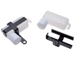 zbiorniczek-do-gromadzenia-wszelkich-wyciekow-z-silnika-supermoto-pit-bike